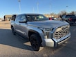  Toyota Tundra 4WD