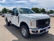 Ford F-350