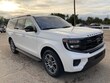 Ford Expedition Max