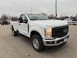  Ford F-350