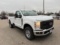 2026 Ford F-350 Truck Regular Cab