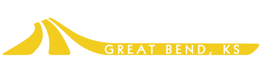 Marmie Auto Group