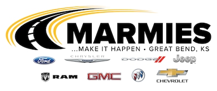 Marmie Auto Group