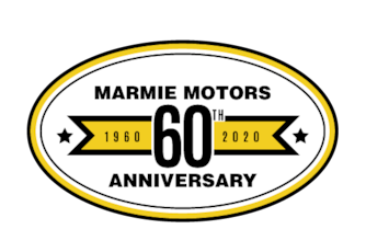 Marmie Chrysler Dodge Jeep Ram