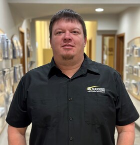 Staff member Casey Shuey from ID_9ba324b7f319