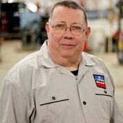Staff member Stan Cuzick from ID_9ba324b7f319