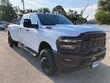 Ram 3500