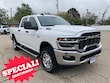  Ram 2500