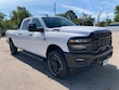 Ram 3500