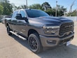 Ram 2500