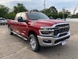  Ram 3500