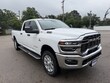  Ram 3500