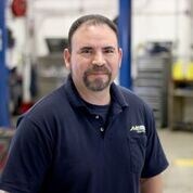 Staff member Jason Espinosa from ID_9ba324b7f319
