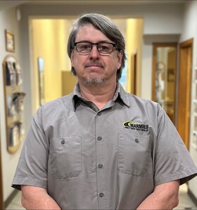 Staff member Neil Frizell from ID_9ba324b7f319