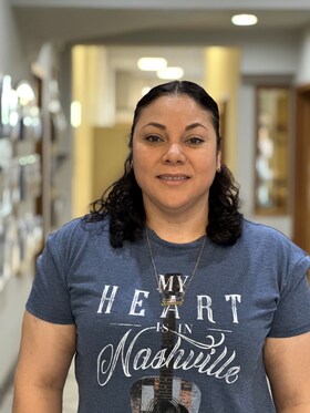 Staff member Erika Bujanda from ID_51f046ad39da