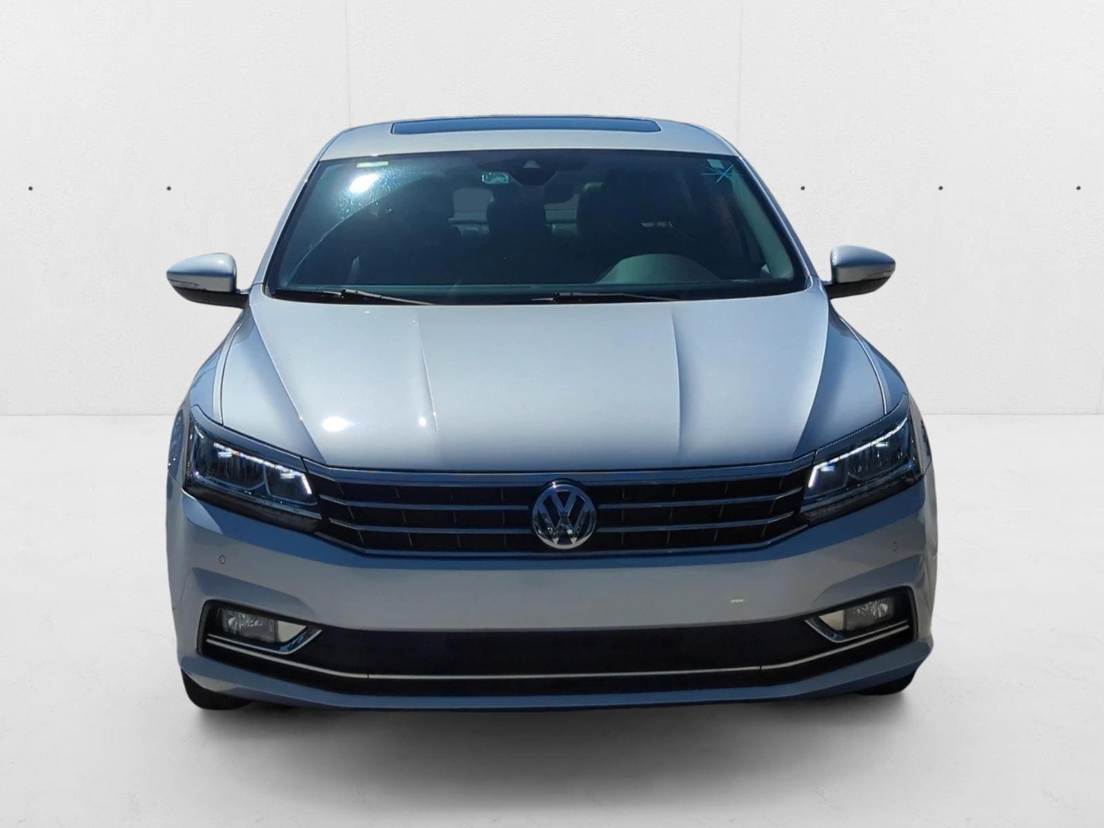 1VWCA7A37JC010355