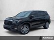  Honda Passport