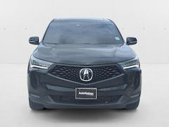 2024 Acura RDX