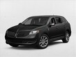Lincoln MKT