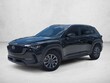  Mazda CX-50
