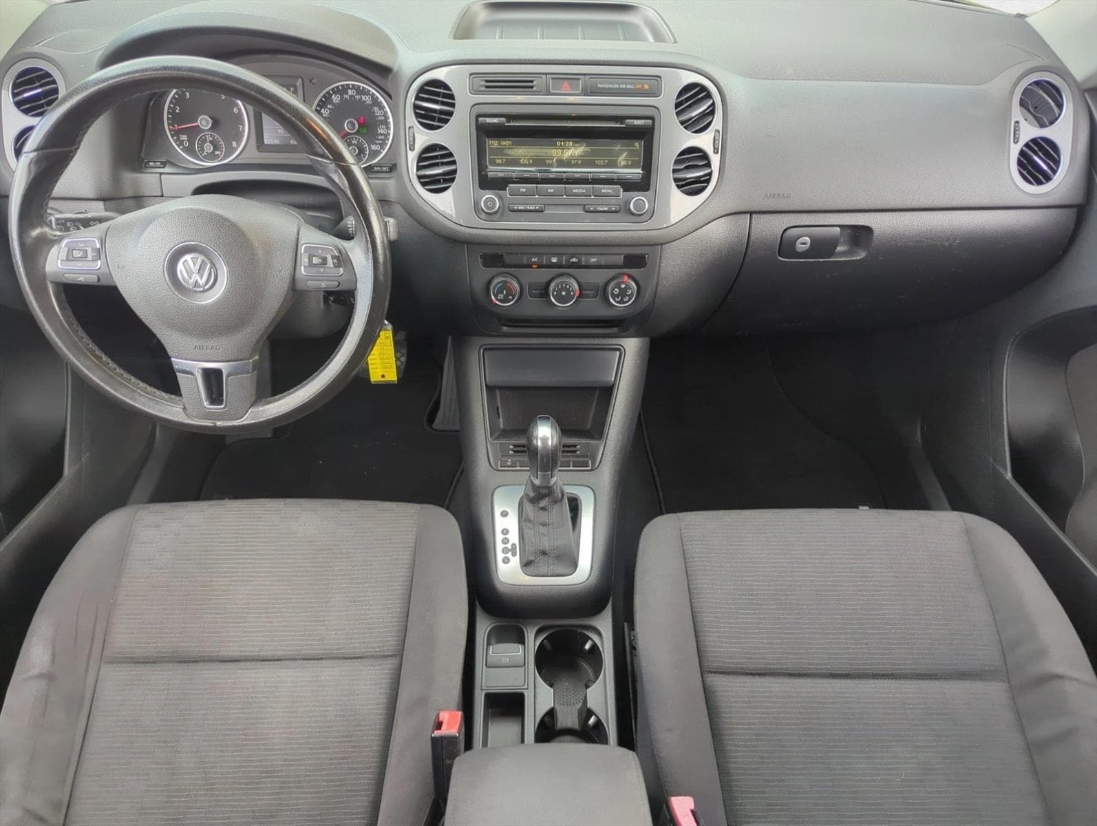 View 20