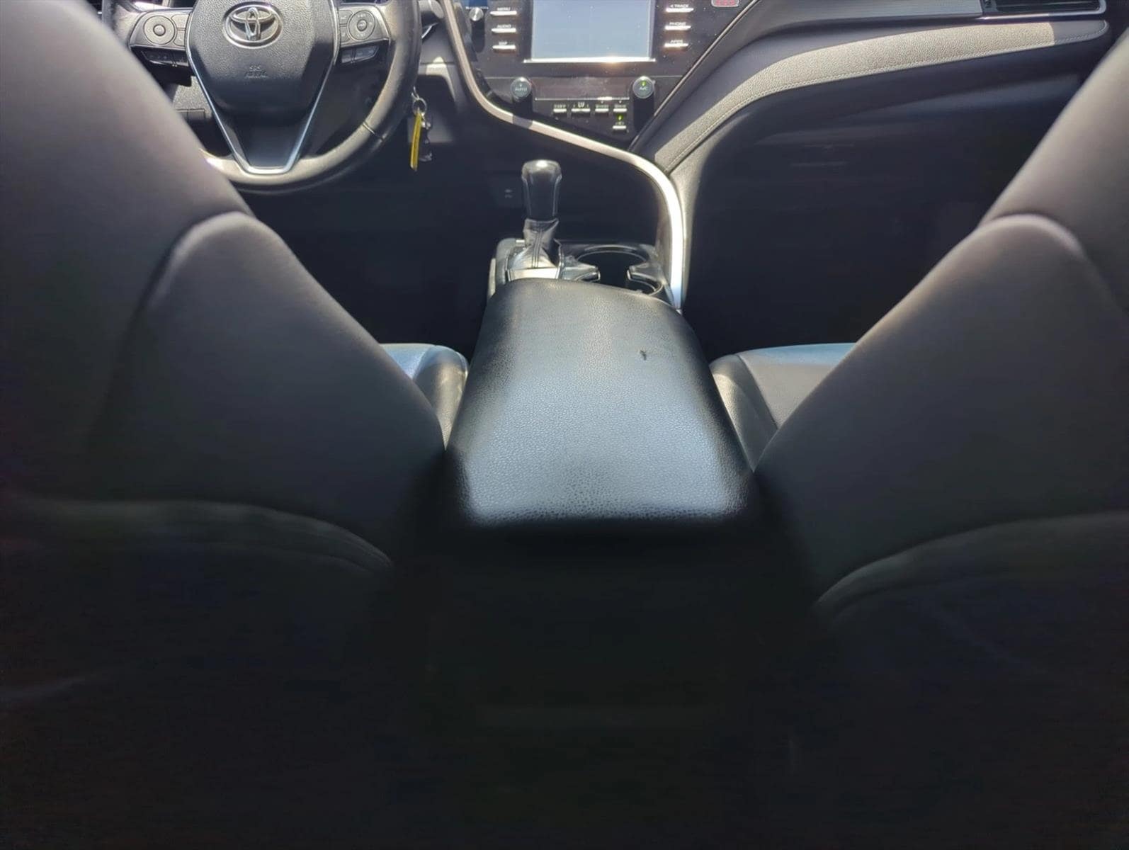 Photo 18