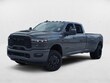 Ram 3500