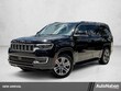  Jeep Wagoneer