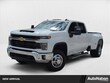 Chevrolet Silverado 3500HD