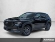  Mazda CX-50