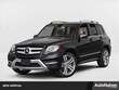  Mercedes-Benz GLK
