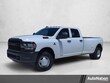  Ram 3500