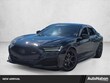 Acura TLX