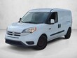 Ram Promaster