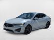  Acura ILX