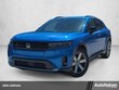  Honda Prologue