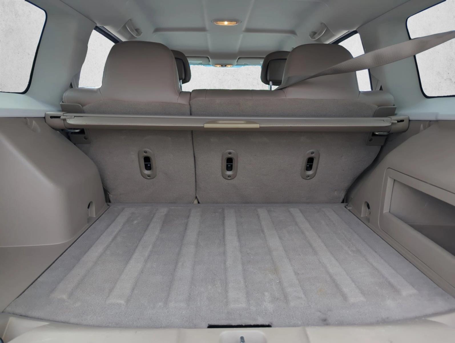 2011 Jeep Patriot Sport photo 3