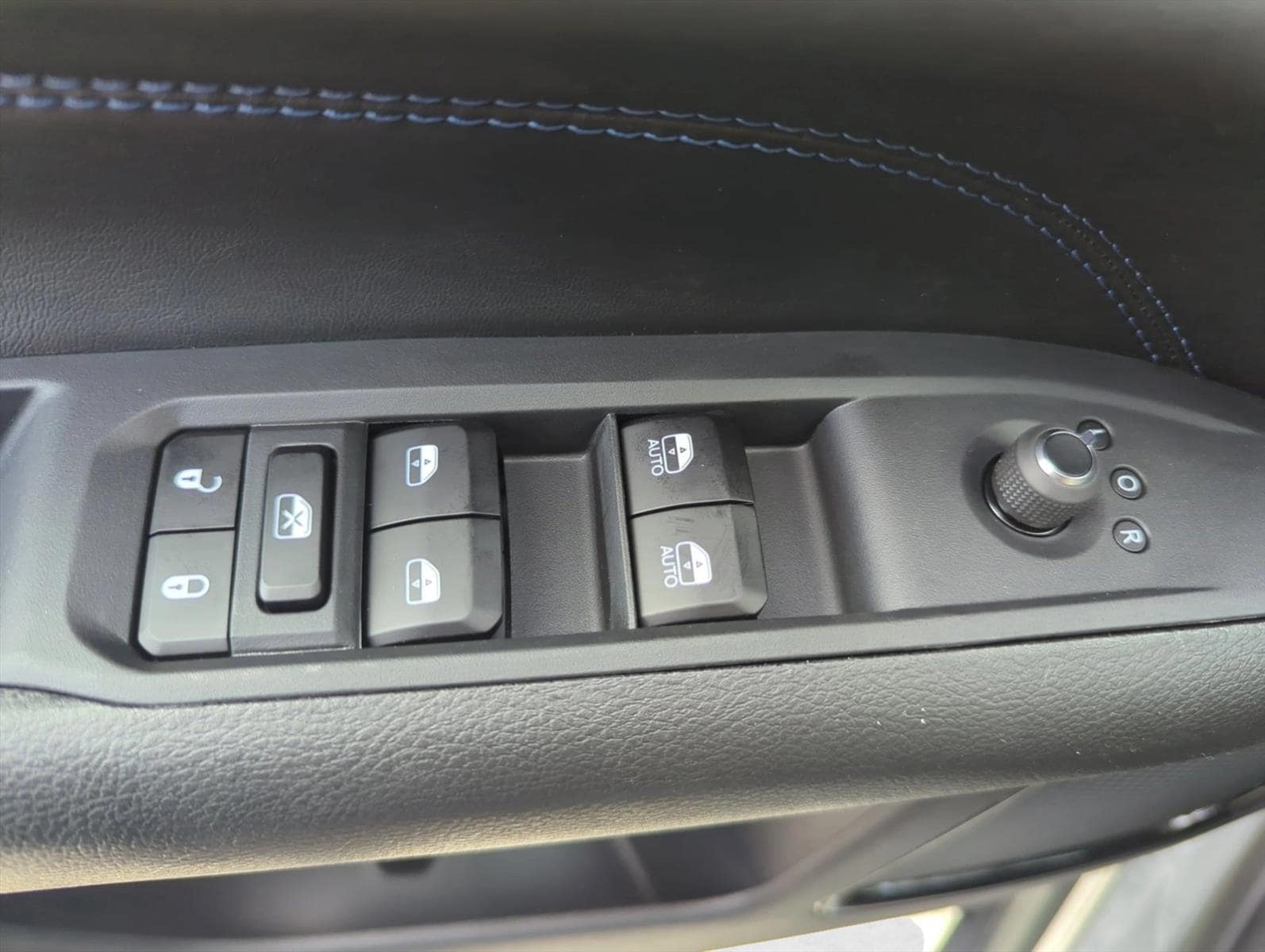 2026 Jeep Compass Limited Altitude - Photo 18
