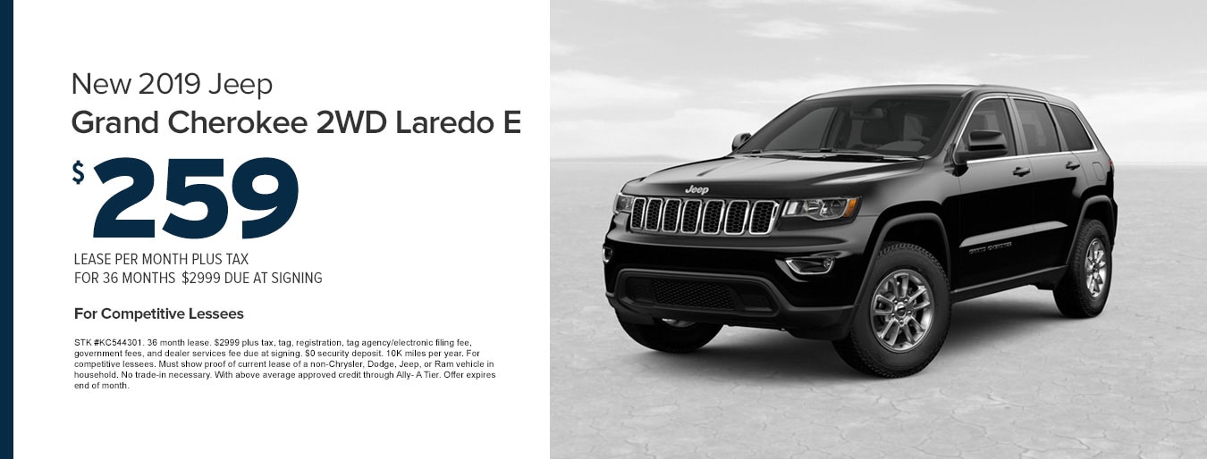 Autonation Chrysler Dodge Jeep Ram Pembroke Pines