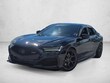 Acura TLX