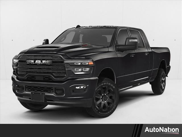  Ram 3500