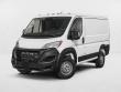  Ram ProMaster