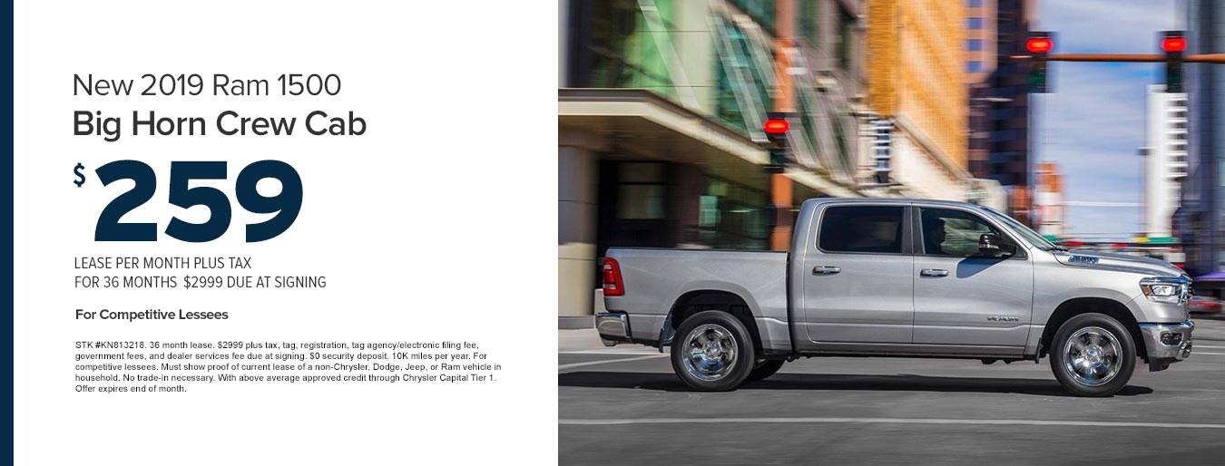 Autonation Chrysler Dodge Jeep Ram Pembroke Pines