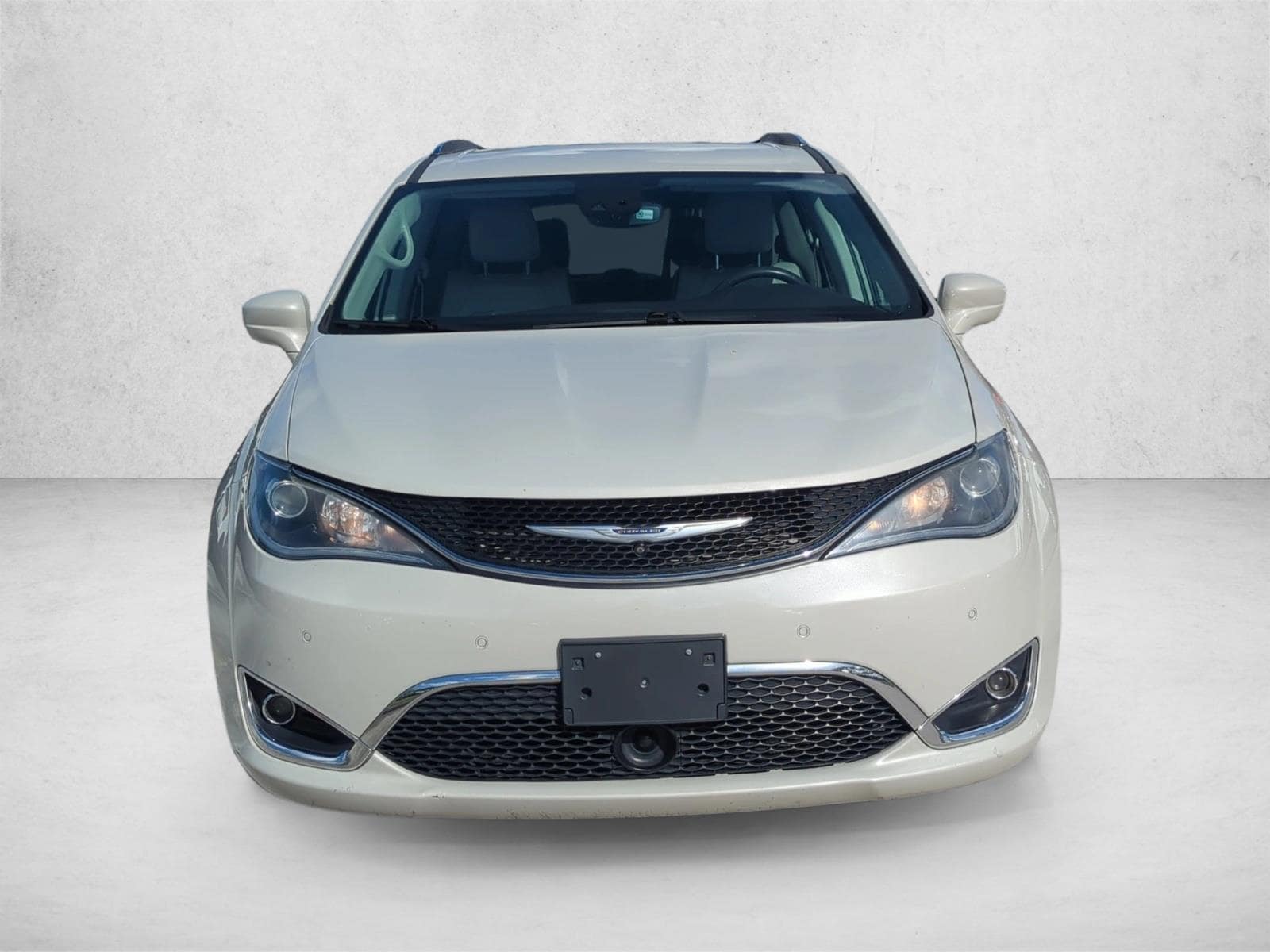 2C4RC1EG6KR703069