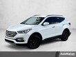  Hyundai Santa Fe Sport
