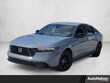 Honda Accord Sedan