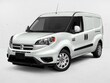 Ram Promaster