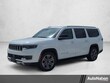  Jeep Wagoneer L