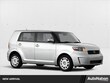  Scion xB