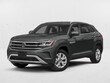 Volkswagen Atlas Cross Sport